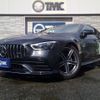 mercedes-benz amg-gt 2021 quick_quick_290661_W1K2906612A031105 image 1