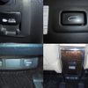 toyota alphard 2020 -TOYOTA--Alphard 6AA-AYH30W--AYH30-0119296---TOYOTA--Alphard 6AA-AYH30W--AYH30-0119296- image 19