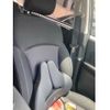 subaru forester 2013 CFJ1658645 image 13