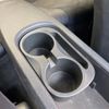 toyota 86 2016 CFJ1812763 image 26
