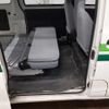 daihatsu hijet-van 2007 -DAIHATSU--Hijet Van LE-S330V--S330V-0046730---DAIHATSU--Hijet Van LE-S330V--S330V-0046730- image 4