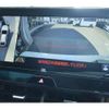 toyota harrier 2020 -TOYOTA--Harrier 6BA-MXUA80--MXUA80-0015622---TOYOTA--Harrier 6BA-MXUA80--MXUA80-0015622- image 12