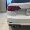 audi a3 2017 quick_quick_8VCXS_WAUZZZ8V7HA085813 image 11