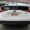 toyota prius 2019 -TOYOTA--Prius ZVW51--6116983---TOYOTA--Prius ZVW51--6116983- image 27