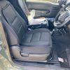 suzuki jimny 2023 -SUZUKI--Jimny 3BA-JB64W--JB64W-291567---SUZUKI--Jimny 3BA-JB64W--JB64W-291567- image 12