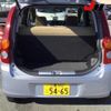 daihatsu mira 2011 -DAIHATSU 【三重 582ｺ5465】--Mira L275S--2117932---DAIHATSU 【三重 582ｺ5465】--Mira L275S--2117932- image 11