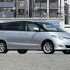 toyota estima 2007 TE2026 image 23