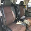 toyota alphard 2014 -TOYOTA--Alphard DBA-ANH20W--ANH20-8341771---TOYOTA--Alphard DBA-ANH20W--ANH20-8341771- image 8