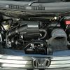 honda n-wgn 2015 -HONDA--N WGN DBA-JH2--JH2-2006621---HONDA--N WGN DBA-JH2--JH2-2006621- image 17