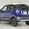 daihatsu cast 2016 -DAIHATSU--Cast DBA-LA250S--LA250S-0022872---DAIHATSU--Cast DBA-LA250S--LA250S-0022872- image 6