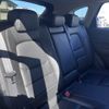 mazda cx-5 2017 CFJ1681169 image 11