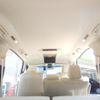 toyota alphard 2020 -TOYOTA--Alphard 3BA-AGH30W--AGH30-0316287---TOYOTA--Alphard 3BA-AGH30W--AGH30-0316287- image 21