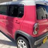 suzuki hustler 2015 CFJ1721138 image 5