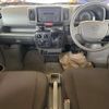 nissan clipper-van 2024 -NISSAN--Clipper Van 5BD-DR17V--DR17V-741***---NISSAN--Clipper Van 5BD-DR17V--DR17V-741***- image 7