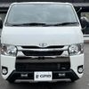 toyota hiace-van 2021 -TOYOTA--Hiace Van QDF-GDH206Vｶｲ--GDH206-1052899---TOYOTA--Hiace Van QDF-GDH206Vｶｲ--GDH206-1052899- image 2