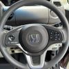 honda n-box 2017 -HONDA--N BOX DBA-JF3--JF3-1007839---HONDA--N BOX DBA-JF3--JF3-1007839- image 14