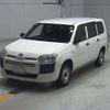 toyota probox-van 2015 -TOYOTA--Probox Van DBE-NCP165V--NCP165-0006519---TOYOTA--Probox Van DBE-NCP165V--NCP165-0006519- image 1