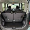 daihatsu tanto 2024 -DAIHATSU 【富士山 】--Tanto LA650S--0449793---DAIHATSU 【富士山 】--Tanto LA650S--0449793- image 31