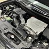 mitsubishi outlander-phev 2018 quick_quick_5LA-GG3W_GG3W-0603286 image 14