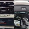 bmw 5-series 2018 quick_quick_DBA-JL20_WBAJL32020B242655 image 11