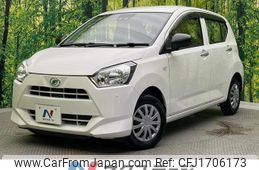daihatsu mira-e-s 2020 CFJ1706173