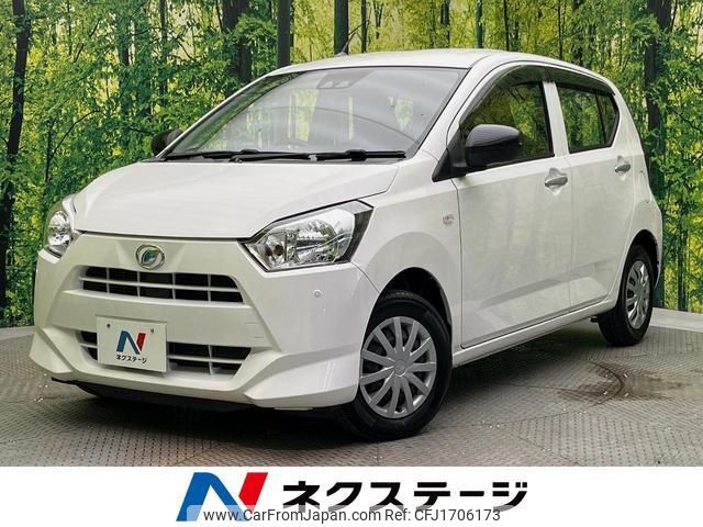 daihatsu mira-e-s 2020 CFJ1706173 image 1