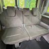 honda stepwagon 2016 -HONDA--Stepwgn DBA-RP1--RP1-1016014---HONDA--Stepwgn DBA-RP1--RP1-1016014- image 11