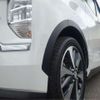 mitsubishi ek-sport 2020 -MITSUBISHI--ek X Space 4AA-B35A--B35A-0000336---MITSUBISHI--ek X Space 4AA-B35A--B35A-0000336- image 32