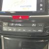 honda accord 2018 -HONDA--Accord DAA-CR7--CR7-1007975---HONDA--Accord DAA-CR7--CR7-1007975- image 11