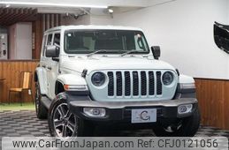 chrysler jeep-wrangler 2023 -CHRYSLER--Jeep Wrangler 3BA-JL20L--1C4HJXLN4PW611***---CHRYSLER--Jeep Wrangler 3BA-JL20L--1C4HJXLN4PW611***-