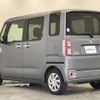 toyota pixis-mega 2019 CFJ1661506 image 15
