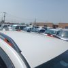 subaru forester 2019 quick_quick_5BA-SK9_SK9-019566 image 7