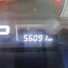 nissan clipper-rio 2021 -NISSAN 【名古屋 587ｻ 517】--Clipper Rio 3BA-DR17W--DR17W-253201---NISSAN 【名古屋 587ｻ 517】--Clipper Rio 3BA-DR17W--DR17W-253201- image 29