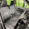suzuki wagon-r-stingray 2013 quick_quick_MH34S_MH34S-912030 image 8