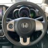 honda n-box-plus 2016 quick_quick_DBA-JF1_JF1-8902477 image 18