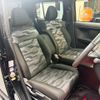 daihatsu taft 2022 -DAIHATSU 【大阪 582ｲ5345】--Taft 5BA-LA910S--LA910S-0034649---DAIHATSU 【大阪 582ｲ5345】--Taft 5BA-LA910S--LA910S-0034649- image 8