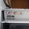 toyota dyna-truck 2006 GOO_NET_EXCHANGE_0600012A30250512W001 image 23
