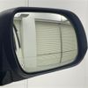 toyota alphard 2012 -TOYOTA--Alphard DAA-ATH20W--ATH20-8014389---TOYOTA--Alphard DAA-ATH20W--ATH20-8014389- image 20