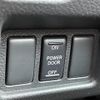 nissan serena 2012 CFJ1221218 image 11