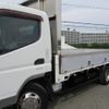 mitsubishi-fuso canter 2015 quick_quick_TKG-FEB90_FEB90-540130 image 14