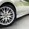 lexus gs 2012 CFJ9320075 image 14