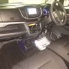 suzuki wagon-r 2014 -SUZUKI 【三河 580ﾋ2323】--Wagon R MH34S-760323---SUZUKI 【三河 580ﾋ2323】--Wagon R MH34S-760323- image 5