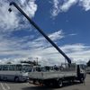 isuzu forward 2014 CFJ1515381 image 16