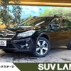 subaru xv 2014 -SUBARU--Subaru XV DAA-GPE--GPE-018321---SUBARU--Subaru XV DAA-GPE--GPE-018321- image 1