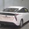toyota prius 2018 -TOYOTA--Prius ZVW50-6128187---TOYOTA--Prius ZVW50-6128187- image 6
