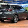 mazda cx-8 2019 quick_quick_KG2P_KG2P-205926 image 18
