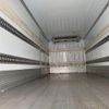 hino ranger 2021 -HINO--Hino Ranger 2KG-FD2ABG--FD2AB-122785---HINO--Hino Ranger 2KG-FD2ABG--FD2AB-122785- image 11