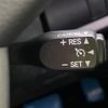 toyota voxy 2018 -TOYOTA--Voxy DBA-ZRR80W--ZRR80-0389103---TOYOTA--Voxy DBA-ZRR80W--ZRR80-0389103- image 4