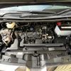 toyota noah 2022 CFJ1731199 image 28