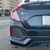 honda civic 2018 -HONDA--Civic DBA-FK7--FK7-1006557---HONDA--Civic DBA-FK7--FK7-1006557- image 10